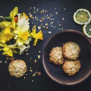 รวมเว็บเครดิตฟรี ไซต์จ่ายสม่ำเสมอ เชื่อถือได้